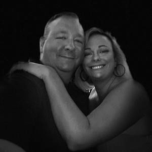 Meet your Posher, Adam